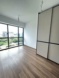 Bartley Vue (D19), Apartment #564500981